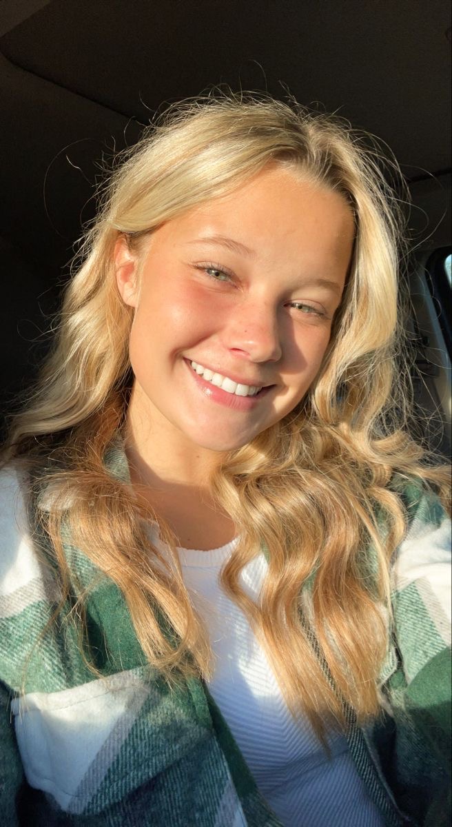Kelly